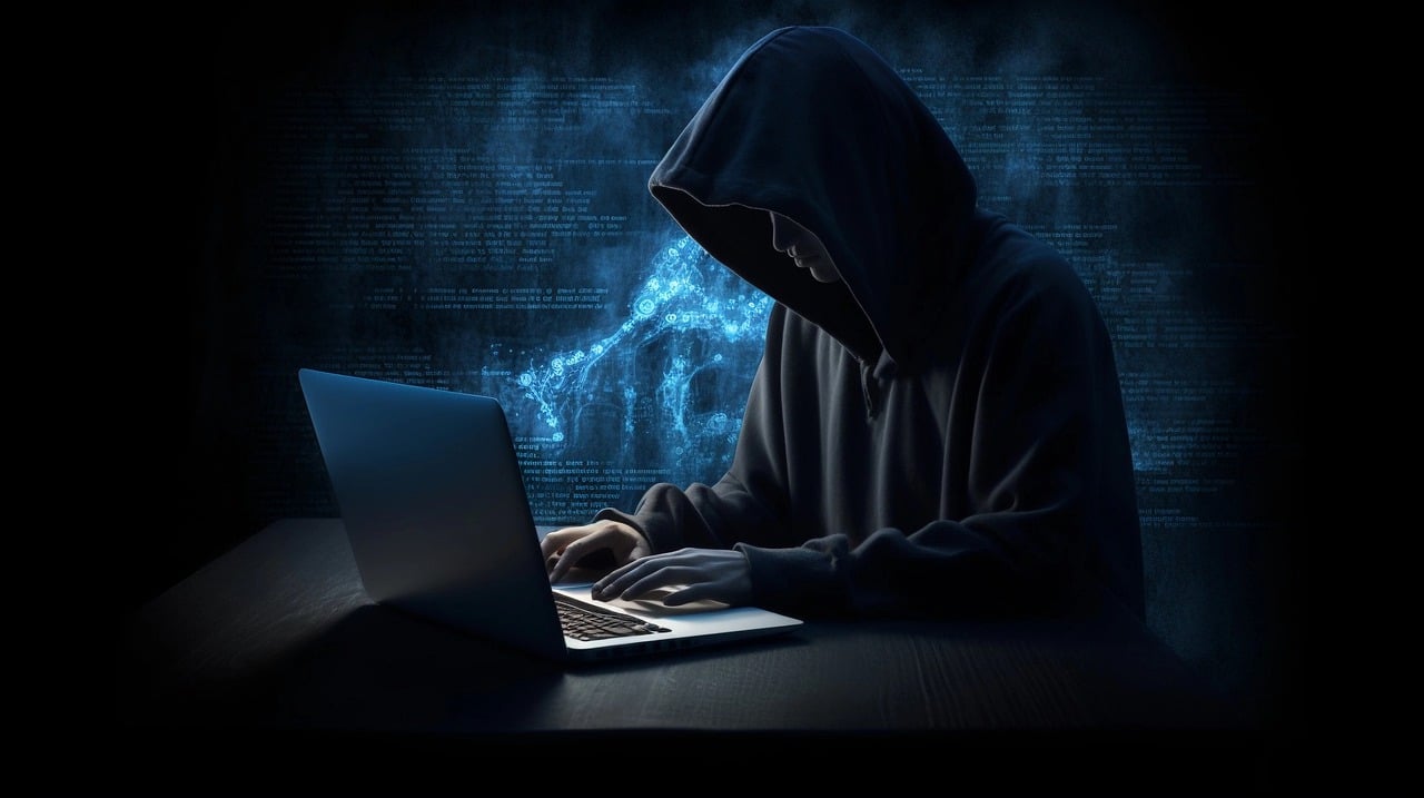 开过的房信息怎么查示例图片1